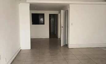 Imagem: AMPLA, SEGURA 2/4 STELA. MARIS.PETROMAR