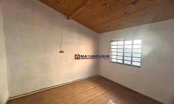 Imagem 7: Casa com 2 dormitórios e Salão para alugar, 101 m² por R$ 2.500/mês - Vila Santa Clara - A