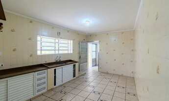 Imagem: Casa para venda em Jardim Cachoeira com