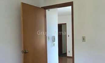 Imagem 6: Apartamento 1 quarto - São Mateus