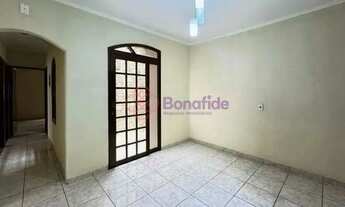 Imagem 4: Casa para VENDA localizada no bairro JARDIM TORRES DE SÃO JOSÉ, em Jundiaí/SP