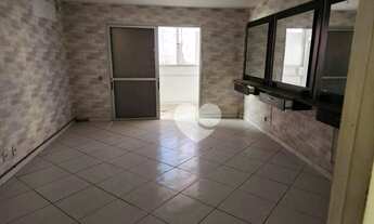 Imagem 2: Sala à venda, 39 m² por R$ 275.000 - Recreio dos Bandeirantes - Rio de Janeiro/RJ