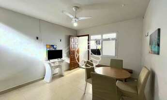 Imagem 3: Casa à venda no Centro com 1 quarto, Guarapari-ES