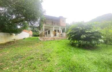 Imagem 6: Casa para Venda em Guapimirim, Parada Modelo, 2 dormitórios, 2 banheiros, 10 vagas