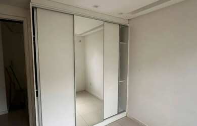 Imagem 4: Apartamento no Gran Village Turu