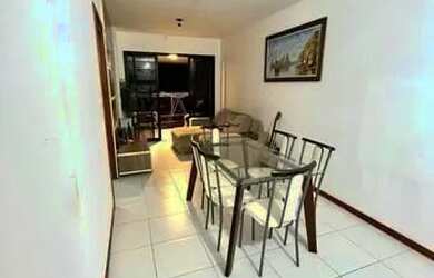 Imagem 2: Salvador Prime, 1/4, aluguel, R$4.000,00