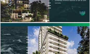 Imagem: Repasse Ilhéus