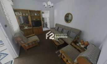 Imagem: Terreno à venda, 400 m² por R$ 3.200.000,00