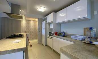 Imagem 3: Apartamento no bairro FRENTE MAR em Balneário Camboriú