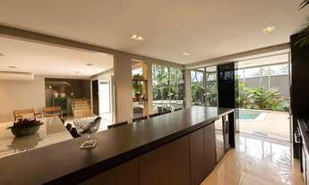 Imagem 6: Linda casa Reserva do Vale