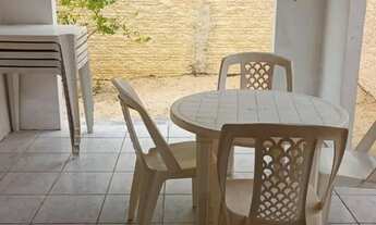 Imagem 6: Aluguel casa de praia em Águas Belas - Caponga - Para janeiro