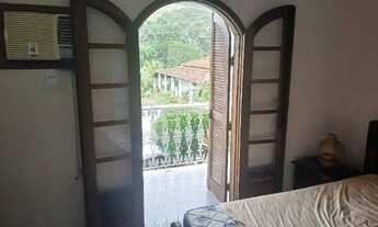 Imagem 7: Excelente Casa de 3 quartos, no Bairro Jardim Seresta À Venda em Conservatória