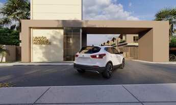 Imagem 4: Casa a venda no Lençóis Paradise Barreirinhas