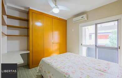 Imagem 13: Libertas Imobiliária aluga casa em condomínio com 242m2 no bairro Ecoville