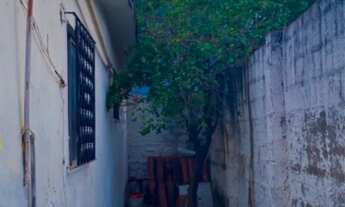 Imagem 6: Aluguel Casa Prive