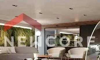 Imagem 4: Apartamento em Rua José Augusto Trindade - Tambaú - João Pessoa/PB