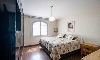 Imagem 6: Casa em Parque Mandaqui