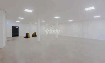 Imagem 6: Loja Rio Branco Novo Hamburgo