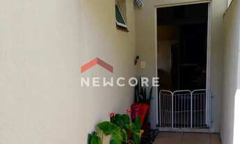 Imagem 2: Casa de condomínio em Beco do Soares - São Lucas - Viamão/RS