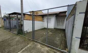 Imagem: Casa Perfeita para Você 2 Dormitórios