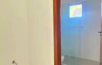 Imagem 6: Apartamento para aluguel, 2 quarto(s), Passa Vinte, Palhoça