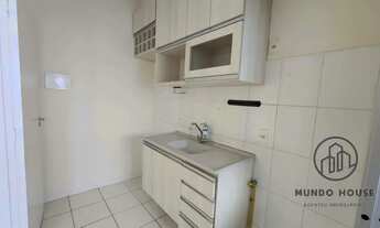 Imagem 6: Apartamento para locação no Parque Campolim