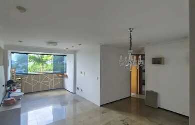 Imagem 5: Ponta Negra, Mirante da Praia R$ 490.000,00