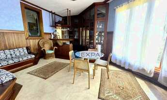 Imagem 6: Casa com 4 dormitórios, 1000 m² - venda por R$ 4.900.000,00 ou aluguel por R$ 27.000,00/mê