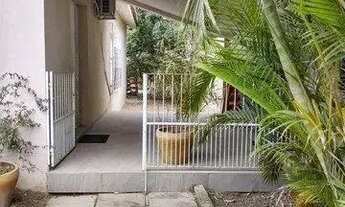 Imagem 6: Excelente casa em Belém Novo na rua Eustáquio Inácio da Silveira próximo ao Colégio Glicér