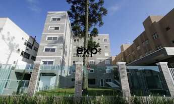 Imagem 2: Apartamento com 3 Quartos à venda, 121m² - 1SUÍTE ÁGUA VERDE -PR