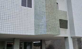 Imagem: Apt em Casa Caiada - PE