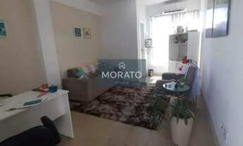 Imagem 3: Sala comercial. Eldorado- Contagem