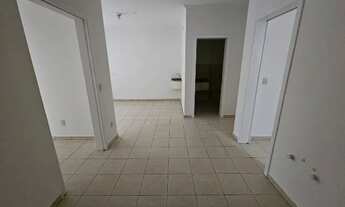 Imagem 3: Casa 2 Andares 198 m2, Centro, Florianopolis