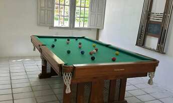 Imagem 5: CASA EM ITAMARACÁ ENSEADAS DOS GOLFINHOS