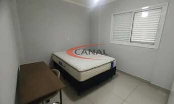 Imagem 6: Edifício Galileu