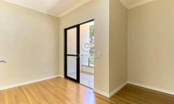 Imagem 3: Sobrado de Esquina à Venda no Parque da Fonte | 3 Quartos (1 Suíte