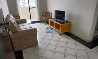 Imagem: 01 DORM, SUPER AMPLO, LOCALIZAÇÃO TOP