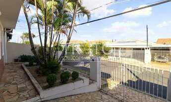 Imagem 4: Casa à venda com 4 Quartos no bairro Jardim Eulina