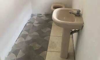 Imagem 4: Sala para alugar, 40 m² por R$ 1.293,07/mês - Jardim Almeida Prado - Guarulhos/SP