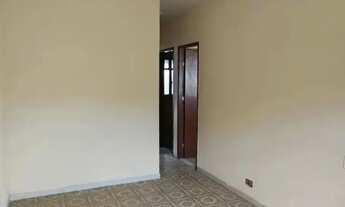 Imagem 4: Casa para venda 2/4 Madre de Deus-BA