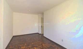 Imagem: Apartamento 2 dormitórios, no bairro São