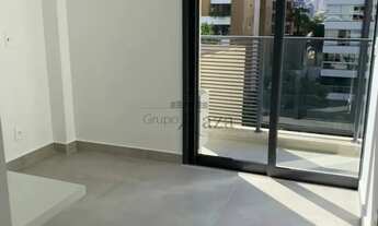 Imagem 6: Apartamento Duplex - Vila Madalena - 2 Suítes - 79m²