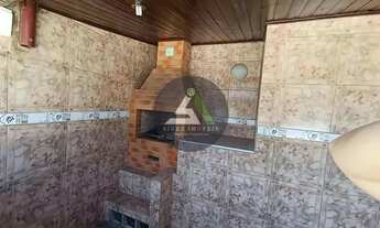 Imagem 5: Imóvel para aluguel e venda tem 320 metros quadrados com 3 quartos em Moquetá - Nova Iguaç