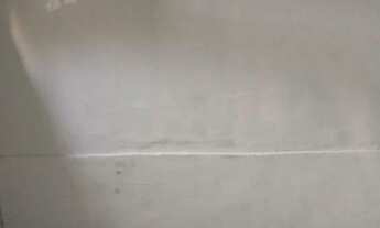 Imagem 5: Alugo casa 2 quartos sala cozinha banheiro e varanda