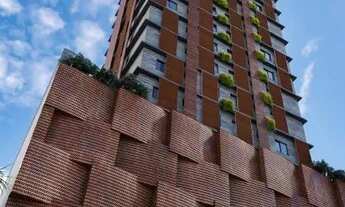 Imagem 2: APARTAMENTO EM ITAPEMA - NOVOS - QUATRO SUÍTES