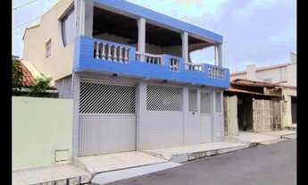 Imagem: Oportunidade Vinhais