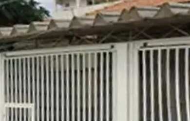 Imagem: Casas Térreas para locação em São Paulo