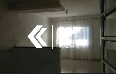 Imagem 4: Casa a venda no Jd. Rodrigo - Sorocaba/SP