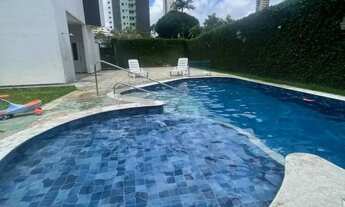 Imagem 4: Apartamento à venda no ARIANO SUASSUNA, POÇO DA PANELA, Recife, PE