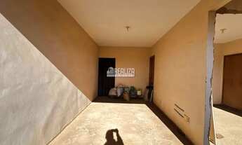 Imagem 4: Casa com 3 Quarto(s) e 3 banheiro(s) para Alugar, 244 m² por R$ 4939 / Mês